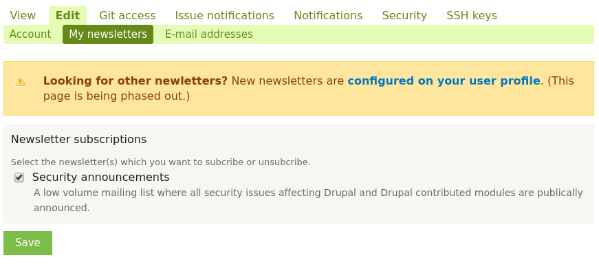 security_newsletter_1.png