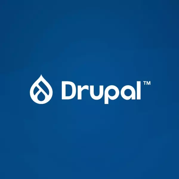 Drupal Development