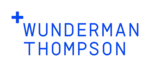 Wunderman thompson