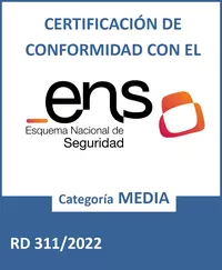 distintivo_ens_certificacion