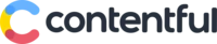 Contentful logo