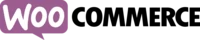 WooCommerce logo