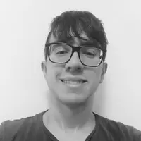 Alberto Fernández Gálvez