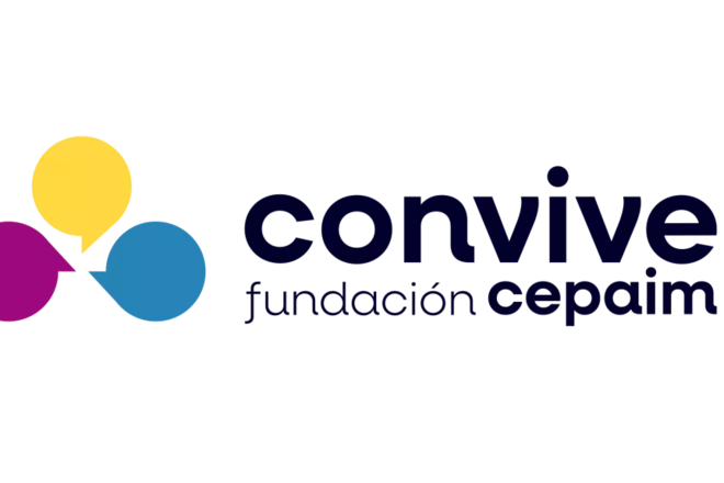 Logo-cepaim