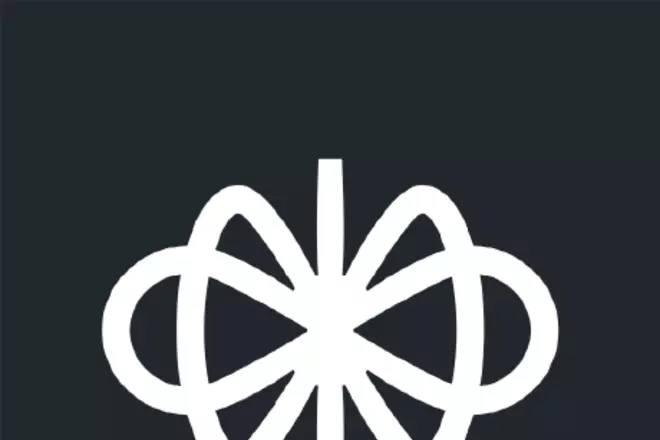 voiceflow-logo.png