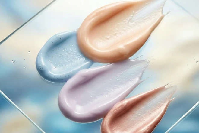 Neutrogena