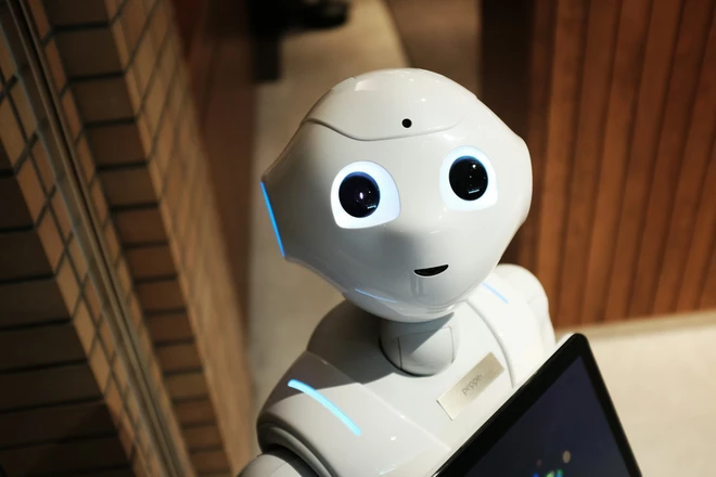 Drupal AI Integration: Search, Personalization & Automation