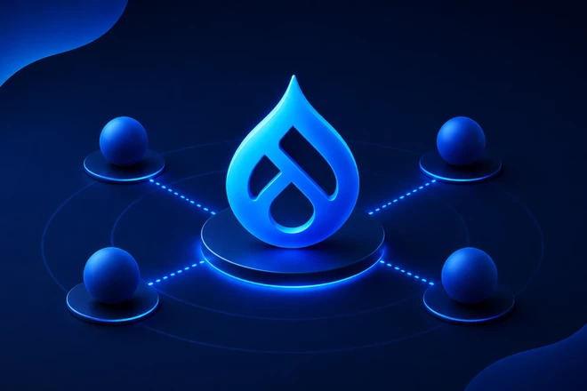 Drupal Multisite Solutions: Manage Multiple Websites Efficiently