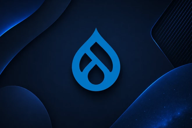 Drupal development, solutions and support across the platform lifecycle