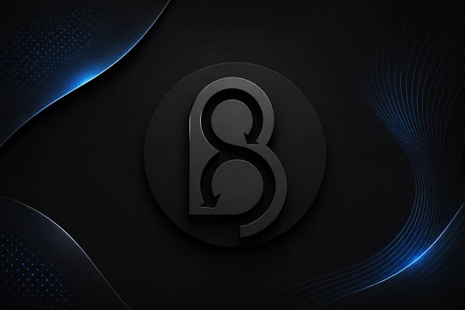 Drupal Behat Course - Behavior-driven development (BDD)