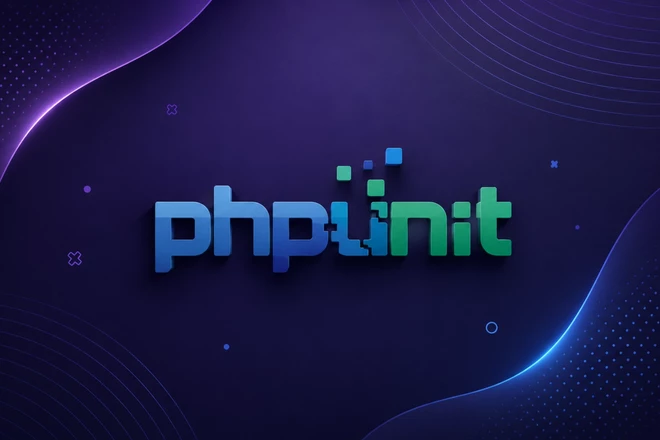 Drupal Unit Testing / TDD course with PHPUnit