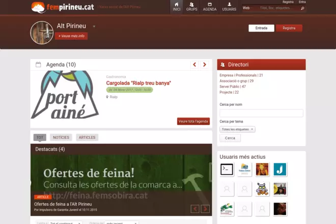 Fempirineu