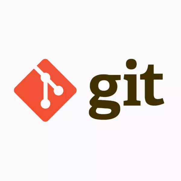 GIT