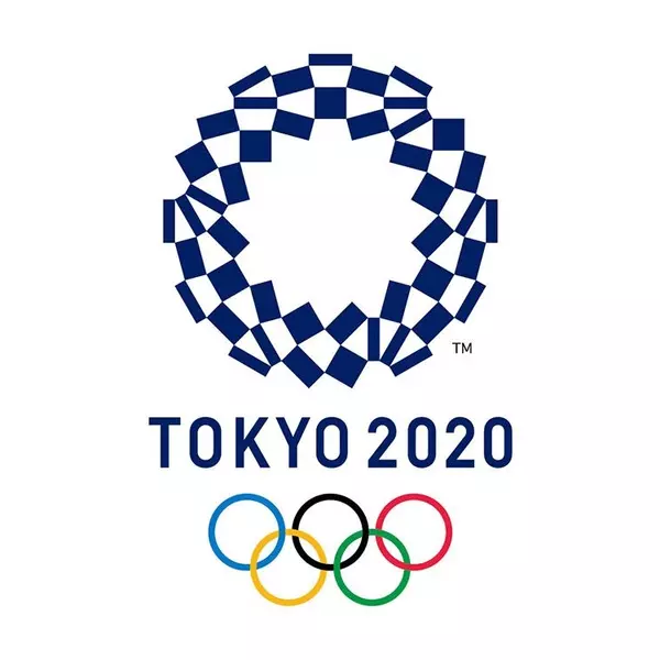 Tokyo logo