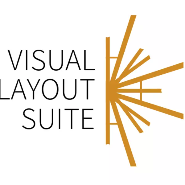 Visual Layout Suite (VLSuite)