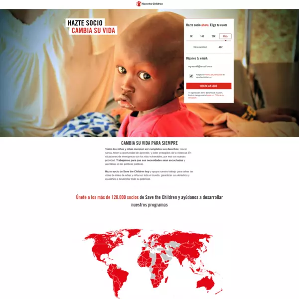 savethechildren-membership-desktop