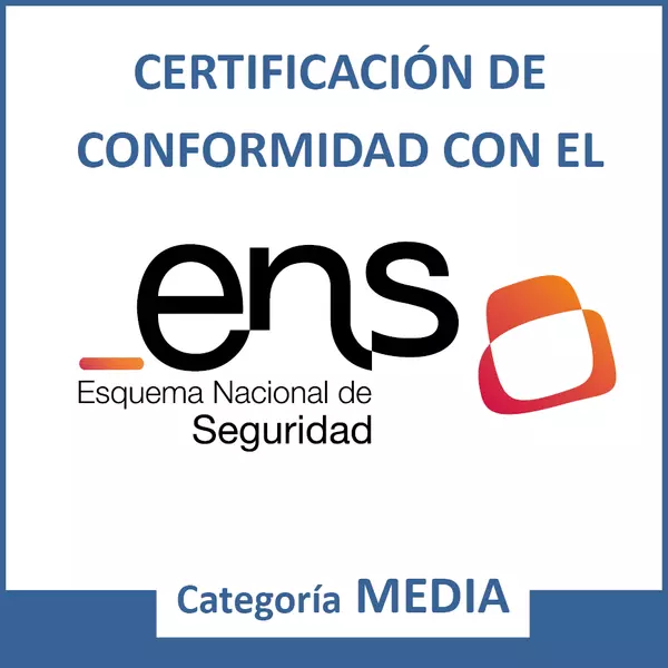 distintivo_ens_certificacion
