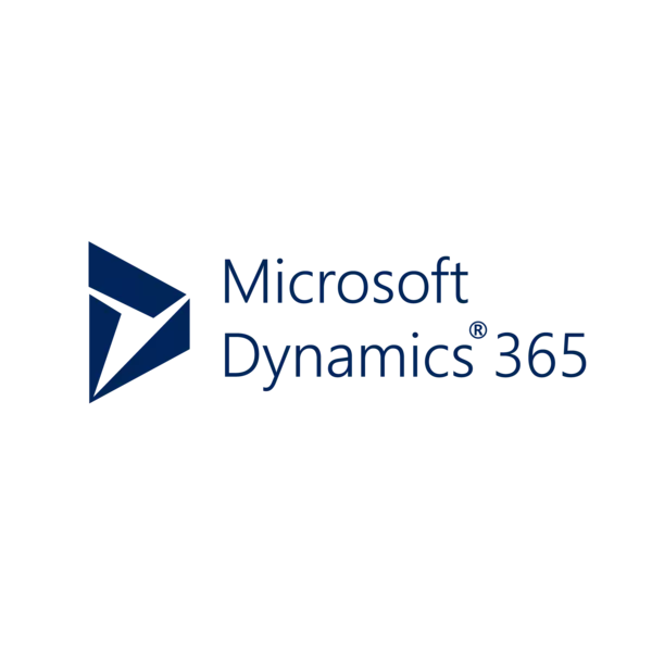 Ms Dynamics 365