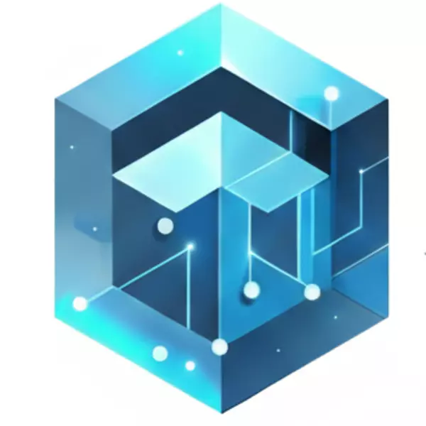 Aljibe logo