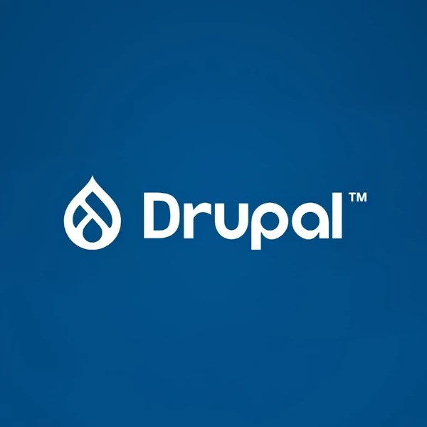 Drupal Development