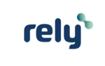 rely logo