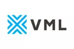 VML