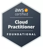 amazon-aws-cloud-practitioner-fundation-badge