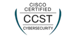 ccst_logo_certification