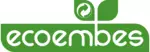ecoembes logo