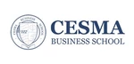 Cesma Business School