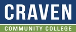 Craven Community College logo