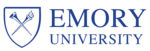 Emory University Logo