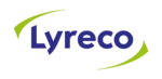 Lyreco