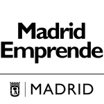 Madrid Emprende