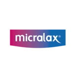 Micralax logo