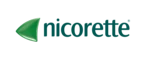 Nicorette Logo