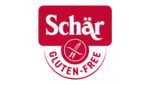 Schär