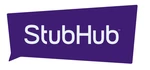 Stubhub logo
