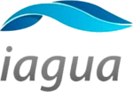 iAgua logo