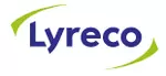 Lyreco