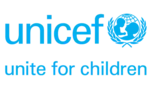 Unicef