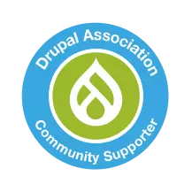 association_community_supporter_badge