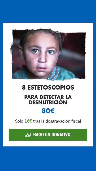 accioncontraelhambre-card-mobile