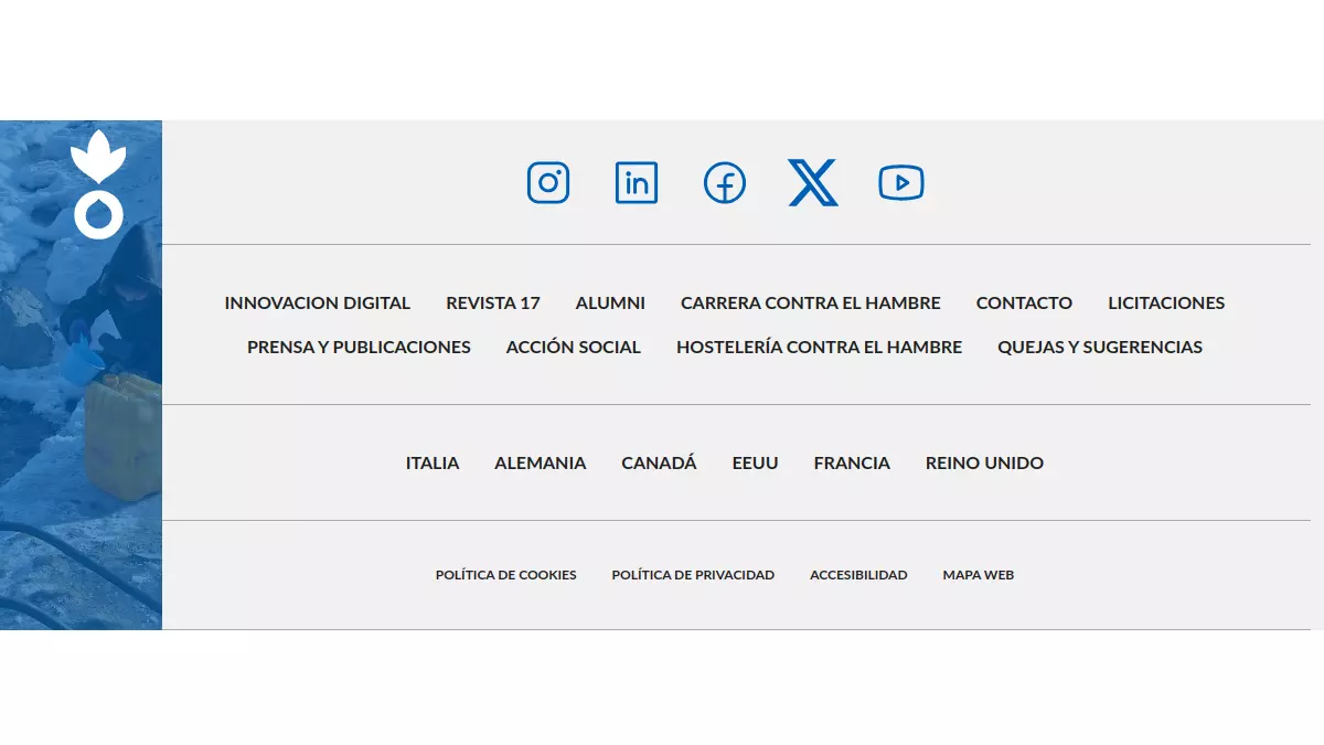 accioncontraelhambre-footer-desktop