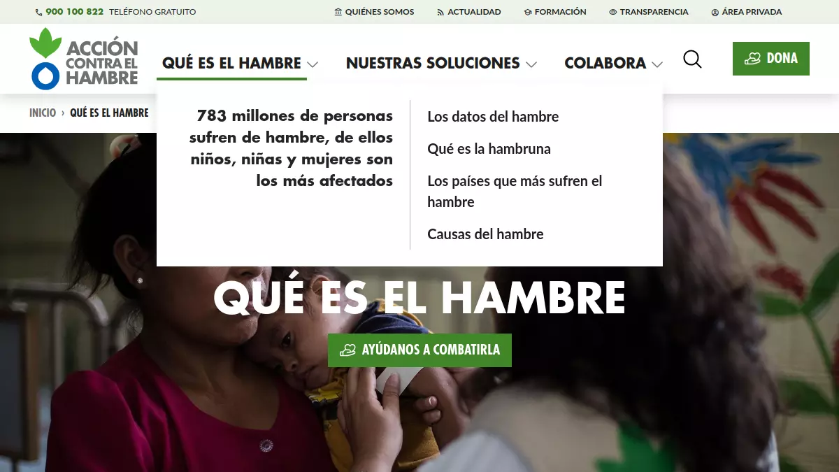 accioncontraelhambre-header-desktop