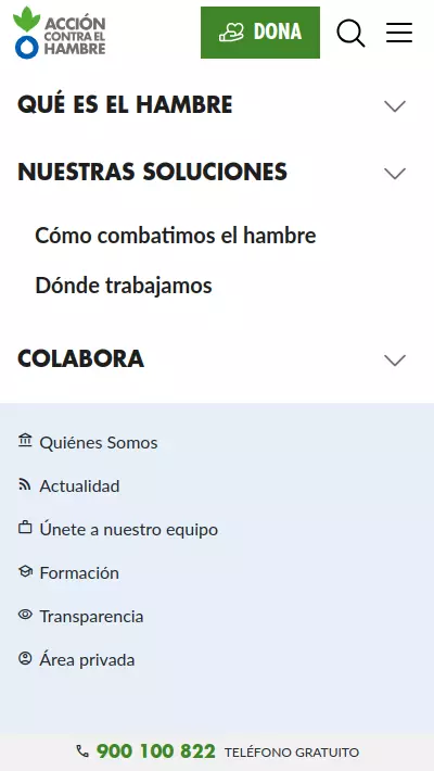 accioncontraelhambre-header-mobile