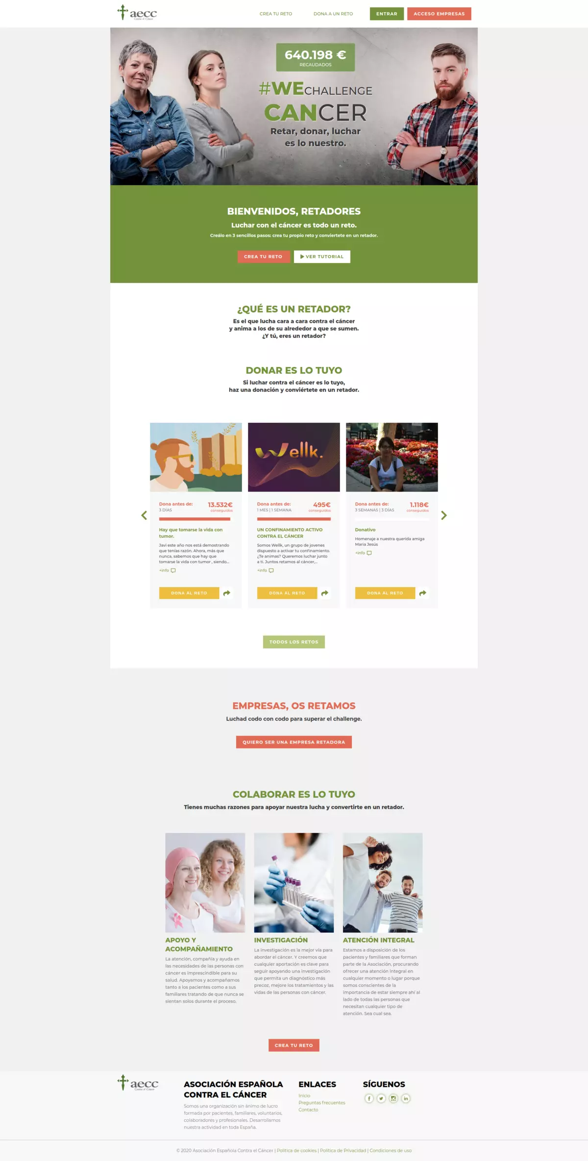 aecc-homepage-desktop