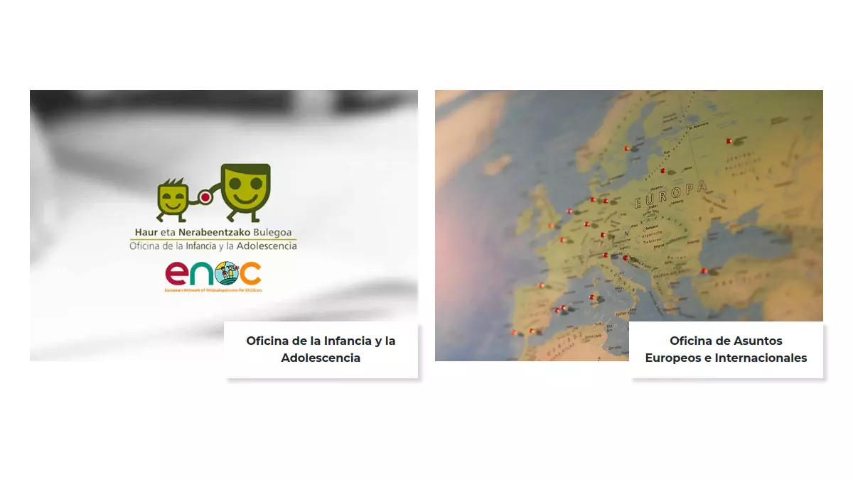 ararteko-card-desktop