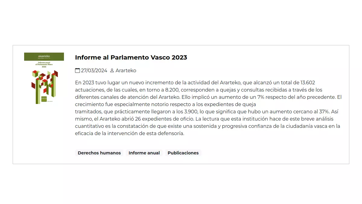 ararteko-documents-desktop
