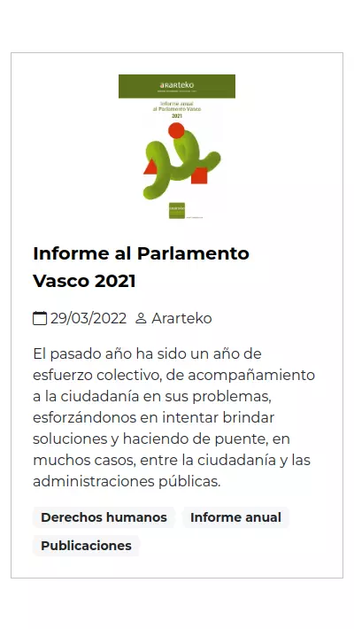 ararteko-documents-mobile